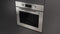 30" SELF-CLEAN OVEN