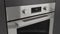 30" SELF-CLEAN OVEN