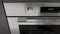 30" SELF-CLEAN OVEN