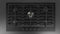 36" GAS COOKTOP