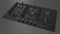 36" GAS COOKTOP