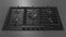 36" GAS COOKTOP