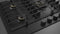 36" GAS COOKTOP
