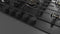 36" GAS COOKTOP
