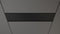 24" WARMING DRAWER