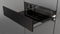 24" WARMING DRAWER