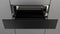 24" WARMING DRAWER