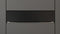 24" WARMING DRAWER
