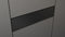 24" WARMING DRAWER