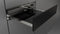 24" WARMING DRAWER