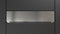 24" WARMING DRAWER