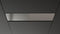 24" WARMING DRAWER