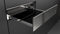 24" WARMING DRAWER