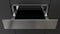 24" WARMING DRAWER