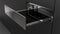 24" WARMING DRAWER