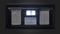 30" MICROWAVE OVEN
