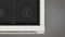 30" DUAL FUEL RANGE