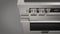 30" DUAL FUEL RANGE