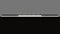 30" GAS COOKTOP