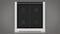 30" ALL GAS RANGE