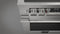 30" ALL GAS RANGE