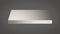 30" UNDER-CABINET HOOD