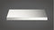 36" UNDER-CABINET HOOD