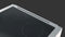 INDUCTION ISLAND TRIM FOR 30" RANGE TOPS