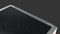 3/8" Induction Island Trim for 36” Range Tops