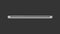 3" Standard Trim for 36" Ranges