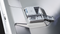 24" STAINLESS STEEL BUILT-IN DISHWASHER