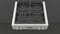 30" PRO GAS RANGE TOP
