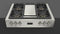 SOFIA 36" PRO GAS RANGETOP WITH GRIDDLE