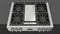 SOFIA 36" PRO GAS RANGETOP WITH GRIDDLE