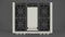 SOFIA 36" PRO GAS RANGETOP WITH GRIDDLE
