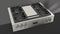 SOFIA 36" PRO GAS RANGETOP WITH GRIDDLE