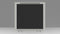 30" PRO INDUCTION RANGE TOP