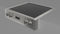 30" PRO INDUCTION RANGE TOP