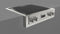 30" PRO INDUCTION RANGE TOP