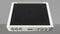 36" INDUCTION RANGE TOP