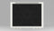 36" INDUCTION RANGE TOP