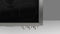 36" INDUCTION RANGE TOP