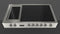 SOFIA 48" PRO INDUCTION RANGETOP WITH GRIDDLE