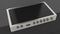 SOFIA 48” PRO INDUCTION RANGETOP - ALL GLASS