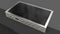 SOFIA 48” PRO INDUCTION RANGETOP - ALL GLASS