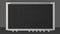 SOFIA 48” PRO INDUCTION RANGETOP - ALL GLASS