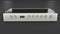 SOFIA 48” PRO INDUCTION RANGETOP - ALL GLASS