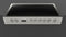 SOFIA 48” PRO INDUCTION RANGETOP - ALL GLASS