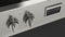 SOFIA 48” PRO INDUCTION RANGETOP - ALL GLASS