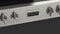 SOFIA 48” PRO INDUCTION RANGETOP - ALL GLASS